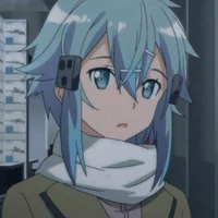 Sinon