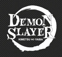 Demon Slayer RP