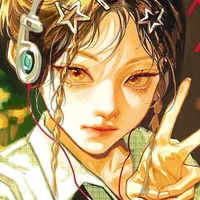 Kira