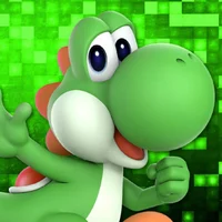 Yoshi