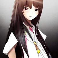 Maki Haginakawa