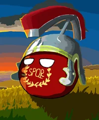SPQRball