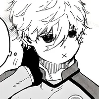 Nagi