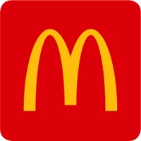 Mc donalds