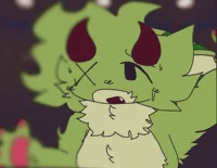 Watermelon Shork