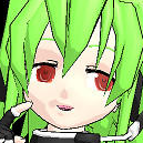 FL Chan