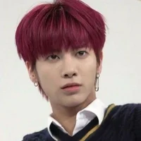 Kang Taehyun 
