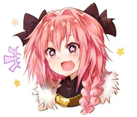 astolfo