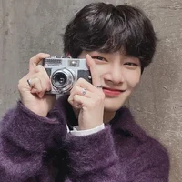 jeongins potions