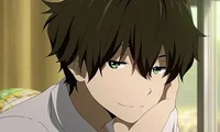 Oreki