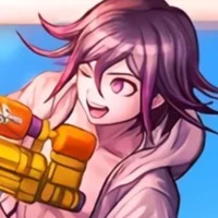 DRS Kokichi