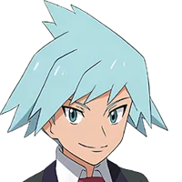 Steven Stone Blimp