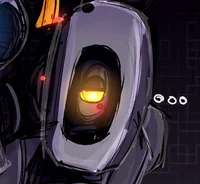 GLaDOS