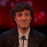 Darragh Ennis