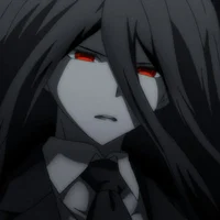 Yandere Izuru 