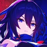 Seele