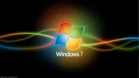Windows 7 Simulator
