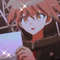 Makoto Naegi