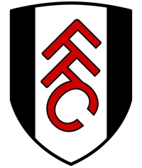 Fulham