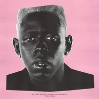 Tyler the creator 