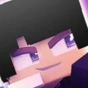 cool prominecraftkid