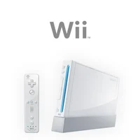 Wii
