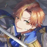 Akito Shinonome