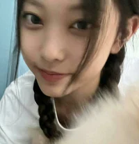val