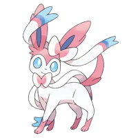 Sylveon