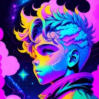 Michael
