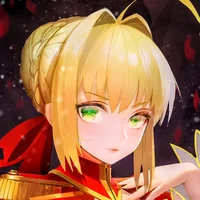 Nero Claudius