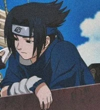 Sasuke