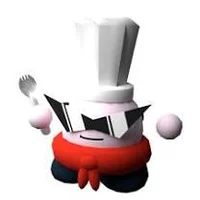 Chef