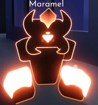 Maramel 