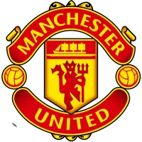 Man Utd
