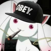 Blazin Kyu-obey
