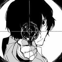 Yandere Dazai 