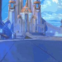 Mobile Legends RPG