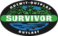 Survivor cast create