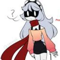 Serial Designation H