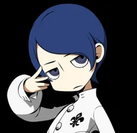 Yusuke Kitagawa