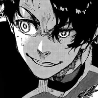 Yukimiya Kenyu Bully