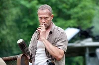 merle dixon