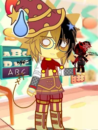 PocketSized BM-Twins