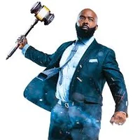 Your Lawyer