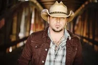 Jason Aldean 
