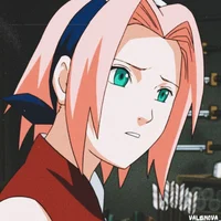 Sakura Haruno - 12