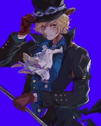 Sabo