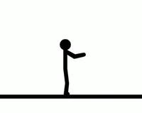 Stickman Games