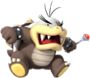 Morton Koopa